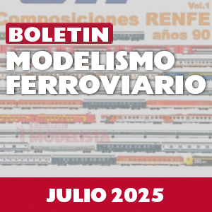 blog-julio